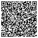QR code with James Greegan contacts