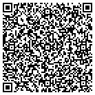 QR code with Juliet Kafka-Bergen DDS contacts