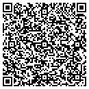 QR code with Piscataway Exxon contacts