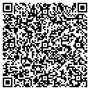 QR code with William W Tan MD contacts
