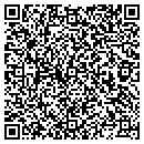 QR code with Chambers Funeral Home contacts
