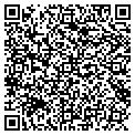 QR code with Impressions Salon contacts