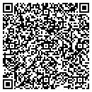 QR code with Engineering Shapes contacts