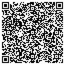 QR code with Allan C KANE Assoc contacts