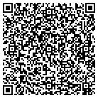 QR code with Secure Technologies Inc contacts