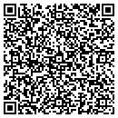 QR code with Goldenberg H A Atty contacts