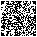 QR code with All In All Repairs contacts