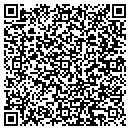 QR code with Bone & Joint Group contacts