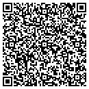 QR code with Foreign Tire Sales contacts