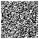 QR code with Field's Construction Corp contacts