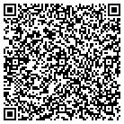 QR code with Information Management Network contacts