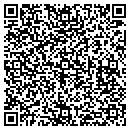 QR code with Jay Panchal Subway Corp contacts