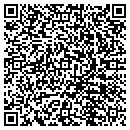 QR code with MTA Solutions contacts