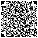 QR code with Russell Wright contacts