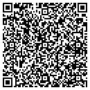 QR code with Faulkner Studios contacts