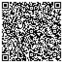 QR code with Binsilim Tradelink contacts