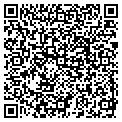 QR code with Eric Tsao contacts