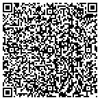 QR code with Atlanticare Behavioral Health contacts