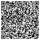 QR code with Collier Floor Connection contacts