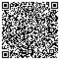 QR code with Capone Photography contacts