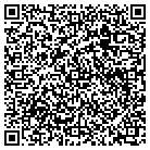 QR code with Harbor Lights Productions contacts