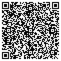 QR code with Wyeth contacts
