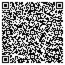 QR code with Rose Dultz & Associates contacts