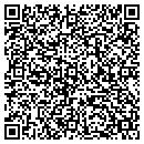 QR code with A P Assoc contacts