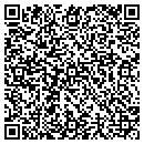 QR code with Martin Cbp Assoc LP contacts