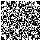QR code with Sylvan Paper Corp contacts