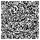QR code with Art of Arlene Dan Kirschenbaum contacts