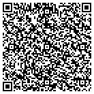 QR code with Ken Thompson Trucking Inc contacts