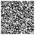 QR code with Nimue's Cafe & Book Store contacts