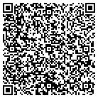 QR code with Clement Pappas and Company contacts