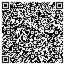 QR code with Arrow Drug Store contacts