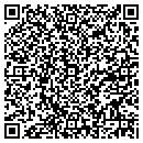 QR code with Meyer's Moving & Storage contacts