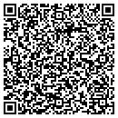 QR code with Tove Electronics contacts