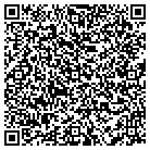 QR code with Club Z In-Home Tutoring Service contacts