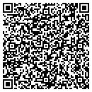 QR code with Delaware House contacts