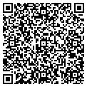 QR code with Gng It Solutions Co contacts