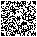 QR code with Types Here Louise Baab contacts