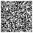 QR code with First Choice Auto contacts