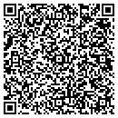 QR code with Paul Berman OD contacts