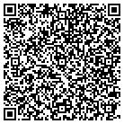 QR code with Rosamond Recreation Building contacts