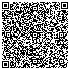 QR code with Pl Construction Co Corp contacts