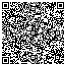 QR code with Ort Farms contacts