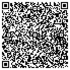 QR code with Eos Accountants LLP contacts