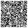 QR code with Stanley Solutions contacts