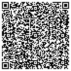 QR code with Martin Masters Plumbing & Heating contacts