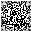 QR code with Rayjud Instruments contacts